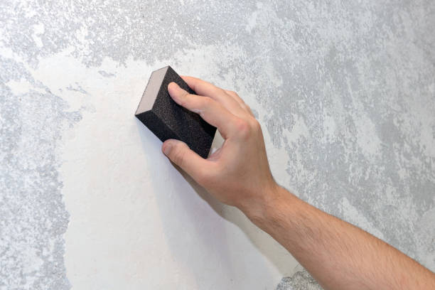 Best Environmental Consulting for Mold Prevention  in Wetumpka, AL