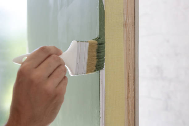 Professional Mold Removal in Wetumpka, AL