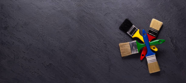 Best Attic Mold Removal  in Wetumpka, AL
