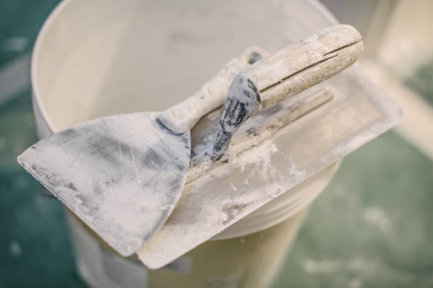 Mold Remediation for Rental Properties in Wetumpka, AL