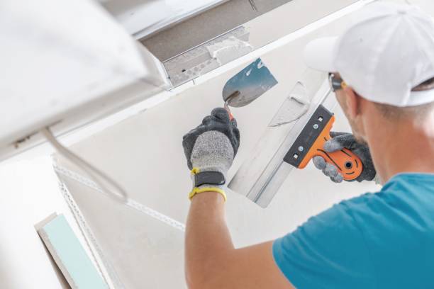 Best Emergency Mold Remediation  in Wetumpka, AL